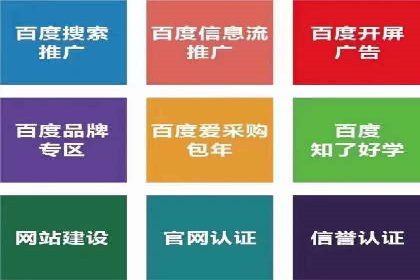 成功案例分享：sem竞价推广托管助力企业增长